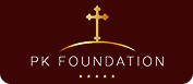 logo-new